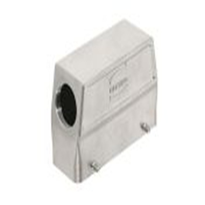 19440240527 HARTING product image